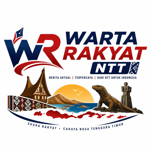 Warta Rakyat NTT